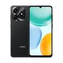 Telefono Honor X5C Plus Nla-lx3 ds 6gb + 256gb Negro medianoche