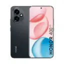 Telefono Honor 400 5G Dny-nx9 ds 12gb / 256gb Lte Negro