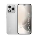 Telefono Honor 400 Lite 5G Abr-nx3 ds 12gb  256gb Lte Gris roca lunar