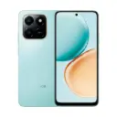 Telefono Honor X7D Lgn-lx3 ds 8gb + 256gb Azul cian