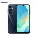 Telefono Samsung Galaxy A16 A165mzkd l15 DS 4gb/128gb negro