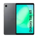 Tablet Samsung Galaxy Tab A11 sm-x133 Gto 4gb + 64gb Gray