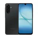 Telefono Samsung Galaxy A17 sm-a175f ds 8gb + 256gb Gto Black