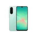 Telefono Samsung Galaxy a26 5G sm-a266m ds 8gb +256gb Gto Mint