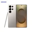 Telefono Samsung Galaxy S25 Ultra sm-s938b ds 12gb / 512GB Lte Titanium Grey