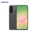 Telefono Samsung Galaxy A56 5G sm-a566e ds 12gb + 256gb Gto Awesome Graphite