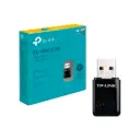 ROUTER NANO TP-LINK MINI WIRELESS N 300MBPS TL-WN823N