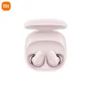 Redmi Buds 6 play pink