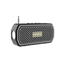 Parlante kms km-05d RE-PA01096