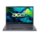 Notebook Acer 15.6" A15-51M-99W4-ES Intel i9-13900H lpddr5 W11 /16gb/ 512gb/ steel gray NX.JQYAL.002