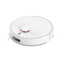 Xiaomi robot vacuum S40C E101 blanco