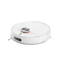 Xiaomi robot vacuum S40 OV81 blanco