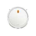 Xiaomi robot vacuum E5 blanco c108