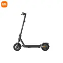 Xiaomi electric scooter 5 pro ddhbc50zm