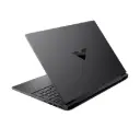 Notebook Victus by HP Gaming 15-fb3019la 15.6" Amd Ryzen7 7445hs  8gb Ddr5  512gb ssd  W11 Nvidia 3050 6gb bt4f6la#abm Gris oscuro