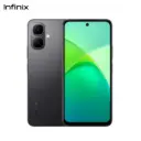 Telefono amigo kit Infinix smart 10 X6725 128gb negro
