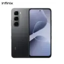 Telefono amigo kit Infinix Hot 60i X6728 256gb negro
