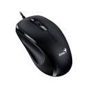 Mouse Genius Inalambrico NX-7000 G5 Negro