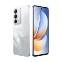 Telefono Realme C71 RMX5303 ds 24gb (8+16gb) +256gb Blanco