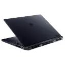 Notebook Acer Predator Nitro 16"  Core i9-14900HX ddr5 16GB/1024GB PCIE SDD RTX 4060 NH.QRCAL.003 Negro
