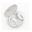 Audifonos Bluetooth infinix tws xeo4g blanco