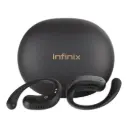 Audifonos Bluetooth infinix tws xeo4g negro