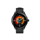 Smart watch infinix xw4 negro