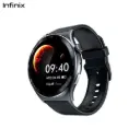 smart watch infinix xw3e gris