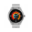Smart Watch infinix xw4 gris