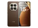 Telefono Xiaomi Redmi Note 15 pro+ 5g 2510ERA8BG DS 12gb+512gb mocha brown