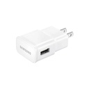 Cargador sms s10 blanco usb azul KD2414-CG00113