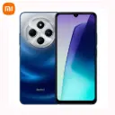 N-Telefono Xiaomi Redmi 14C DS 4gb+128gb starry blue