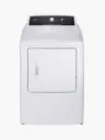 SECADORA GAS INDURAMA 20KG SE-20BLAG GLP