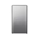 Refrigerardor Mini bar indurama ri-120 curved cr