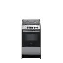 COCINA INDURAMA BILBAO SPA PLUS CROMA C20 S01