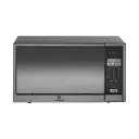 Microondas Indurama MWI 30NE 30lts