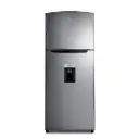 REFRIGERADORA INDURAMA RI-480 QUARZO CROMADO