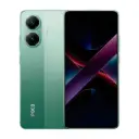 Telefono Poco X7 Pro ds 12gb 256gb Verde