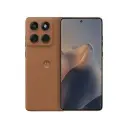 Telefono Motorola Edge 60 fusion (XT2503-1) ds 8gb+256gb mm marron