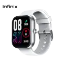 Smart watch infinix xw3 gris