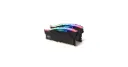 Memoria dato Ares armor AMRGB8G32R 8gb ddr4 3200MHZ rgb gaming