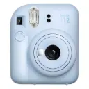 Camara fujifilm instax mini 12 azul 16806248