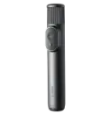 Xiaomi Selfie Stick Tripod Mini