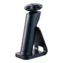 Xiaomi Electric Shaver S700 GL