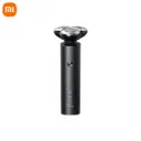 Xiaomi electric shaver s301 BHR7461GL