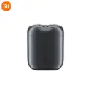 Xiaomi electric shaver s200 gray BHR9529GL