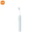 Xiaomi oscilation electric toothbrush blue BHR9809GL