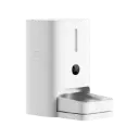Xiaomi Smart Pet Food Feeder 2 US XMWSQ02