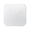 Xiaomi balanza mi smart scale 2 (white)