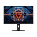 Monitor gamer xiaomi G24i 2026 OM4FE-JP 23.8" P24FDA-RGGL